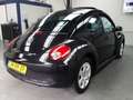Volkswagen New Beetle Beetle 1.8-20V TURBO Highline Winter Plus | 12 Vol Zwart - thumbnail 43