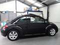 Volkswagen New Beetle Beetle 1.8-20V TURBO Highline Winter Plus | 12 Vol Zwart - thumbnail 44