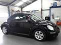 Volkswagen New Beetle Beetle 1.8-20V TURBO Highline Winter Plus | 12 Vol Zwart - thumbnail 45
