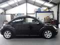 Volkswagen New Beetle Beetle 1.8-20V TURBO Highline Winter Plus | 12 Vol Zwart - thumbnail 9