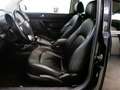 Volkswagen New Beetle Beetle 1.8-20V TURBO Highline Winter Plus | 12 Vol Zwart - thumbnail 32