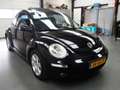 Volkswagen New Beetle Beetle 1.8-20V TURBO Highline Winter Plus | 12 Vol Zwart - thumbnail 10