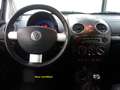 Volkswagen New Beetle Beetle 1.8-20V TURBO Highline Winter Plus | 12 Vol Zwart - thumbnail 27