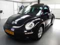 Volkswagen New Beetle Beetle 1.8-20V TURBO Highline Winter Plus | 12 Vol Zwart - thumbnail 39