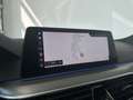 BMW 530 d M |X-DRI |S-DACH|H&K|360°|HUD|SOFT|AHK|ACC Noir - thumbnail 18