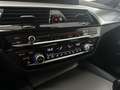 BMW 530 d M |X-DRI |S-DACH|H&K|360°|HUD|SOFT|AHK|ACC Noir - thumbnail 20