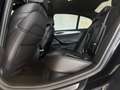 BMW 530 d M |X-DRI |S-DACH|H&K|360°|HUD|SOFT|AHK|ACC Noir - thumbnail 26