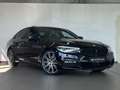 BMW 530 d M |X-DRI |S-DACH|H&K|360°|HUD|SOFT|AHK|ACC Noir - thumbnail 3