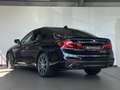 BMW 530 d M |X-DRI |S-DACH|H&K|360°|HUD|SOFT|AHK|ACC Noir - thumbnail 6