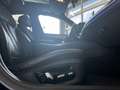 BMW 530 d M |X-DRI |S-DACH|H&K|360°|HUD|SOFT|AHK|ACC Noir - thumbnail 23