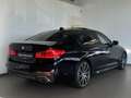 BMW 530 d M |X-DRI |S-DACH|H&K|360°|HUD|SOFT|AHK|ACC Noir - thumbnail 7