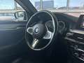 BMW 530 d M |X-DRI |S-DACH|H&K|360°|HUD|SOFT|AHK|ACC Noir - thumbnail 13