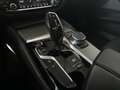 BMW 530 d M |X-DRI |S-DACH|H&K|360°|HUD|SOFT|AHK|ACC Noir - thumbnail 19