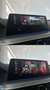 BMW 530 d M |X-DRI |S-DACH|H&K|360°|HUD|SOFT|AHK|ACC Noir - thumbnail 28