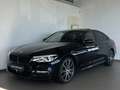 BMW 530 d M |X-DRI |S-DACH|H&K|360°|HUD|SOFT|AHK|ACC Noir - thumbnail 8