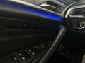 BMW 530 d M |X-DRI |S-DACH|H&K|360°|HUD|SOFT|AHK|ACC Noir - thumbnail 21