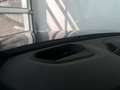 BMW 530 d M |X-DRI |S-DACH|H&K|360°|HUD|SOFT|AHK|ACC Noir - thumbnail 17