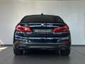 BMW 530 d M |X-DRI |S-DACH|H&K|360°|HUD|SOFT|AHK|ACC Noir - thumbnail 5