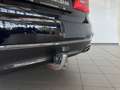 BMW 530 d M |X-DRI |S-DACH|H&K|360°|HUD|SOFT|AHK|ACC Noir - thumbnail 30