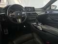 BMW 530 d M |X-DRI |S-DACH|H&K|360°|HUD|SOFT|AHK|ACC Noir - thumbnail 11