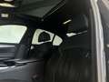 BMW 530 d M |X-DRI |S-DACH|H&K|360°|HUD|SOFT|AHK|ACC Noir - thumbnail 12