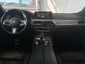 BMW 530 d M |X-DRI |S-DACH|H&K|360°|HUD|SOFT|AHK|ACC Noir - thumbnail 10