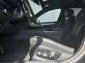 BMW 530 d M |X-DRI |S-DACH|H&K|360°|HUD|SOFT|AHK|ACC Noir - thumbnail 27