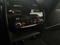 BMW 530 d M |X-DRI |S-DACH|H&K|360°|HUD|SOFT|AHK|ACC Noir - thumbnail 25