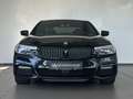 BMW 530 d M |X-DRI |S-DACH|H&K|360°|HUD|SOFT|AHK|ACC Noir - thumbnail 2