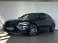 BMW 530 d M |X-DRI |S-DACH|H&K|360°|HUD|SOFT|AHK|ACC Noir - thumbnail 1