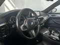 BMW 530 d M |X-DRI |S-DACH|H&K|360°|HUD|SOFT|AHK|ACC Noir - thumbnail 15