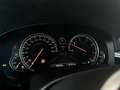 BMW 530 d M |X-DRI |S-DACH|H&K|360°|HUD|SOFT|AHK|ACC Noir - thumbnail 16