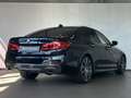 BMW 530 d M |X-DRI |S-DACH|H&K|360°|HUD|SOFT|AHK|ACC Noir - thumbnail 4