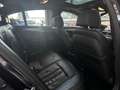 BMW 530 d M |X-DRI |S-DACH|H&K|360°|HUD|SOFT|AHK|ACC Noir - thumbnail 24