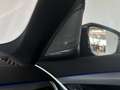 BMW 530 d M |X-DRI |S-DACH|H&K|360°|HUD|SOFT|AHK|ACC Noir - thumbnail 22