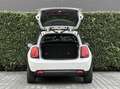 MINI Mini Electric Camden Go Edition 33 kWh, NL AUTO, N Weiß - thumbnail 22