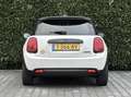 MINI Mini Electric Camden Go Edition 33 kWh, NL AUTO, N Weiß - thumbnail 5
