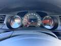 Citroen C5 2.0 BLUEHDI 180CH BVA HYDRACTIVE EXCLUSIVE Noir - thumbnail 14