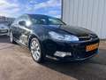 Citroen C5 2.0 BLUEHDI 180CH BVA HYDRACTIVE EXCLUSIVE Noir - thumbnail 1