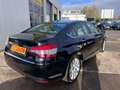 Citroen C5 2.0 BLUEHDI 180CH BVA HYDRACTIVE EXCLUSIVE Noir - thumbnail 3