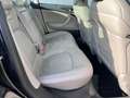Citroen C5 2.0 BLUEHDI 180CH BVA HYDRACTIVE EXCLUSIVE Noir - thumbnail 10