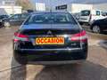 Citroen C5 2.0 BLUEHDI 180CH BVA HYDRACTIVE EXCLUSIVE Noir - thumbnail 5