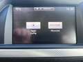 Citroen C5 2.0 BLUEHDI 180CH BVA HYDRACTIVE EXCLUSIVE Noir - thumbnail 16