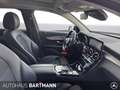 Mercedes-Benz GLC 300 GLC 300 e 4M AMG+PANO 360°+MULTIBEAM-LED+NIGHT+ Weiß - thumbnail 11