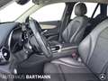 Mercedes-Benz GLC 300 GLC 300 e 4M AMG+PANO 360°+MULTIBEAM-LED+NIGHT+ Weiß - thumbnail 12