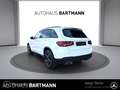 Mercedes-Benz GLC 300 GLC 300 e 4M AMG+PANO 360°+MULTIBEAM-LED+NIGHT+ Weiß - thumbnail 5