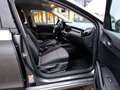 Skoda Fabia 1.0 MPI Selection LED Sitzhzg. Klimaautomatik Grau - thumbnail 8