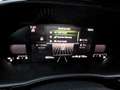 Skoda Fabia 1.0 MPI Selection LED Sitzhzg. Klimaautomatik Grau - thumbnail 12