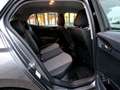 Skoda Fabia 1.0 MPI Selection LED Sitzhzg. Klimaautomatik Grau - thumbnail 9
