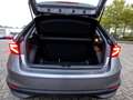 Skoda Fabia 1.0 MPI Selection LED Sitzhzg. Klimaautomatik Grau - thumbnail 16